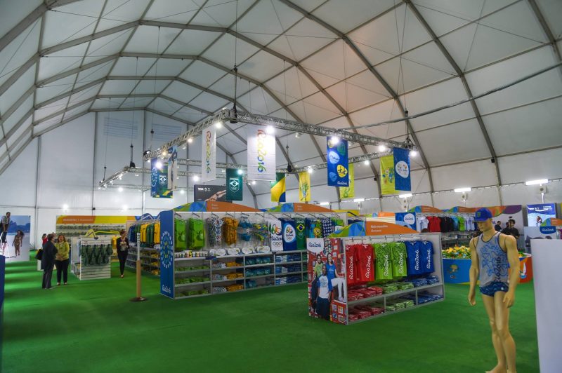 riomegastore_07