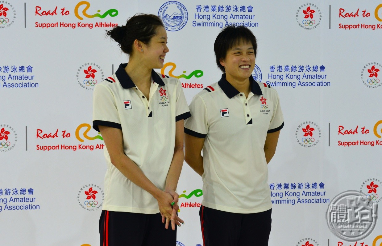 swimming_hk_stephanieau_szehangyu20160730_00
