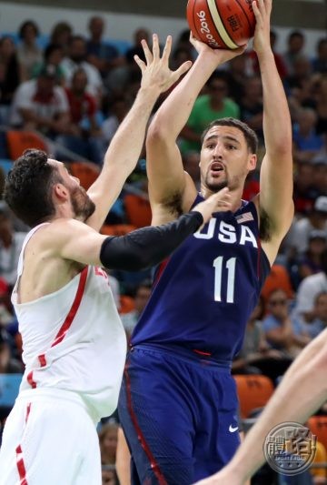 basketball_usa_spain_dreamteam20160820-16_rioolympic_20160819