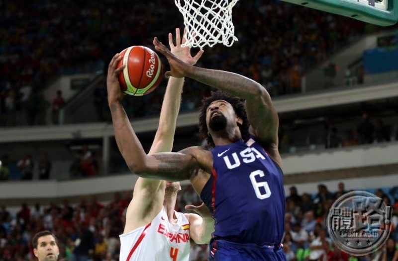 basketball_usa_spain_dreamteam20160820-21_rioolympic_20160819