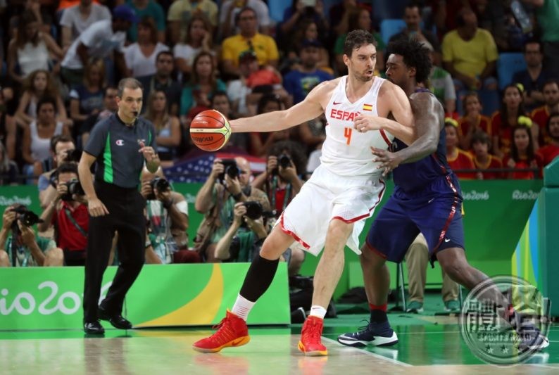 basketball_usa_spain_dreamteam20160820-22_rioolympic_20160819