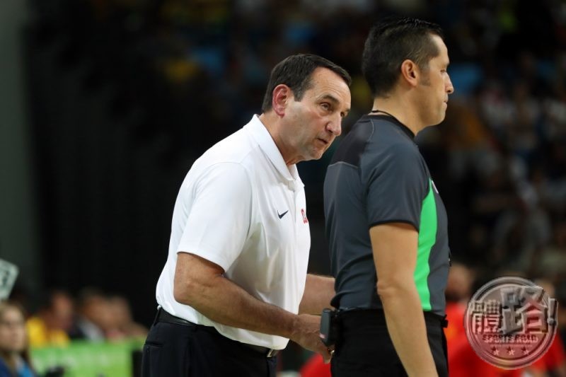 basketball_usa_spain_dreamteam20160820-24_rioolympic_20160819