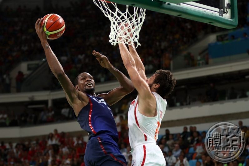 basketball_usa_spain_dreamteam20160820-28_rioolympic_20160819
