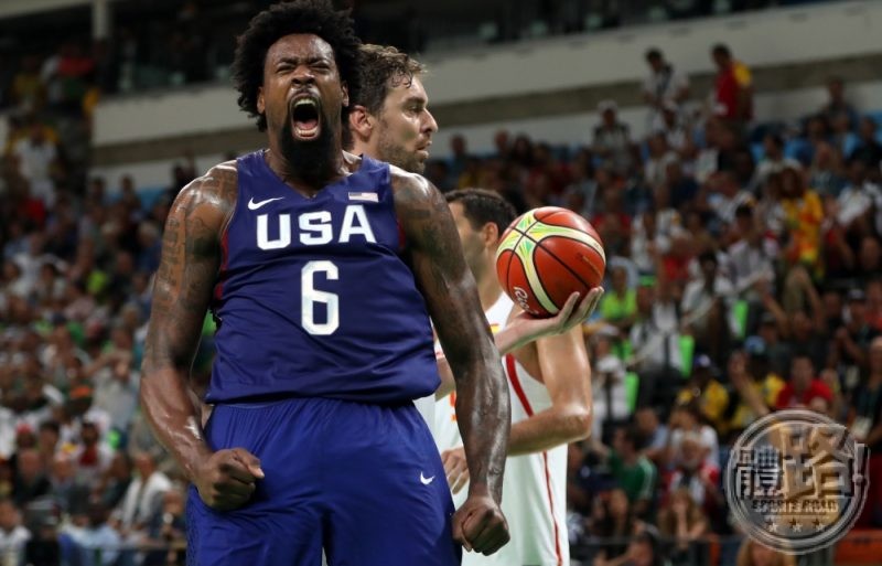 basketball_usa_spain_dreamteam20160820-30_rioolympic_20160819