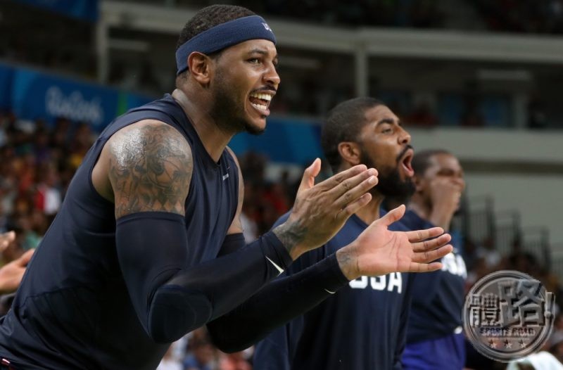 basketball_usa_spain_dreamteam20160820-36_rioolympic_20160819