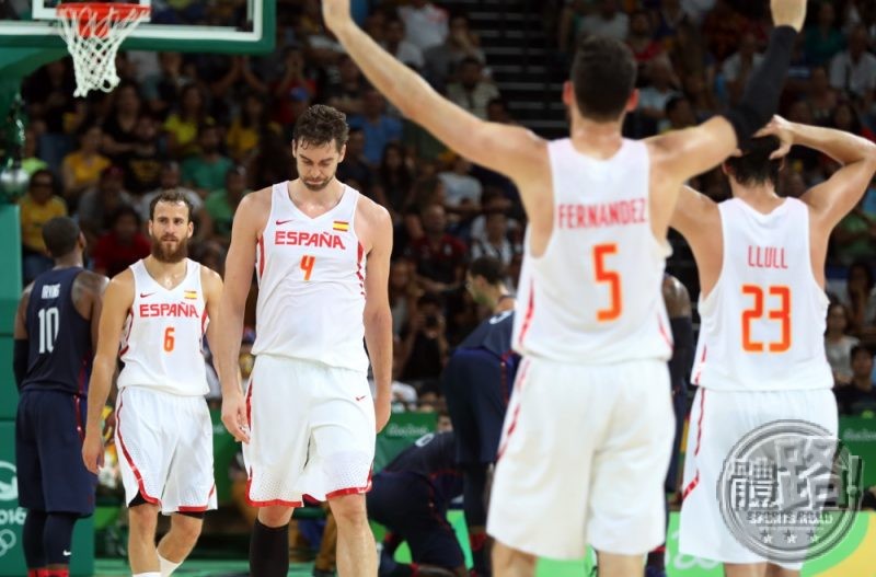 basketball_usa_spain_dreamteam20160820-39_rioolympic_20160819