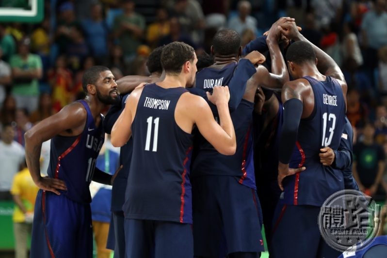 basketball_usa_spain_dreamteam20160820-41_rioolympic_20160819