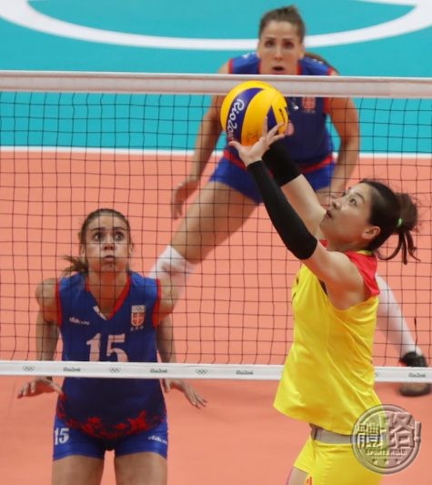 china_volleyball_20160821_02