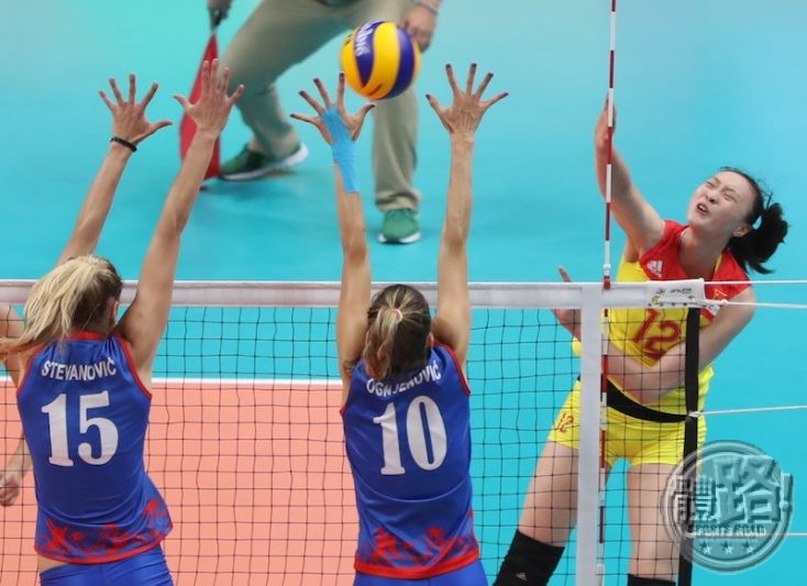 china_volleyball_20160821_04