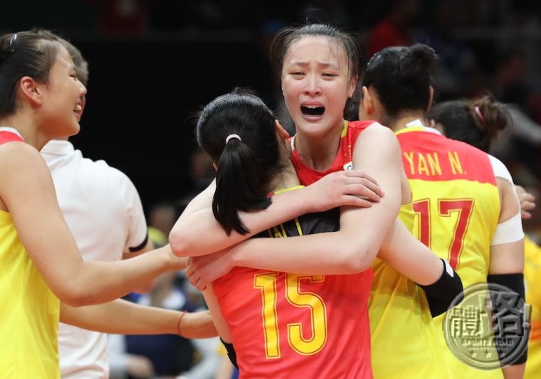china_volleyball_20160821_13