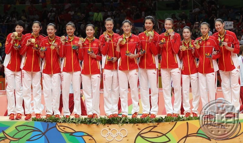 china_volleyball_20160821_22