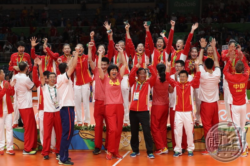 china_volleyball_20160821_24