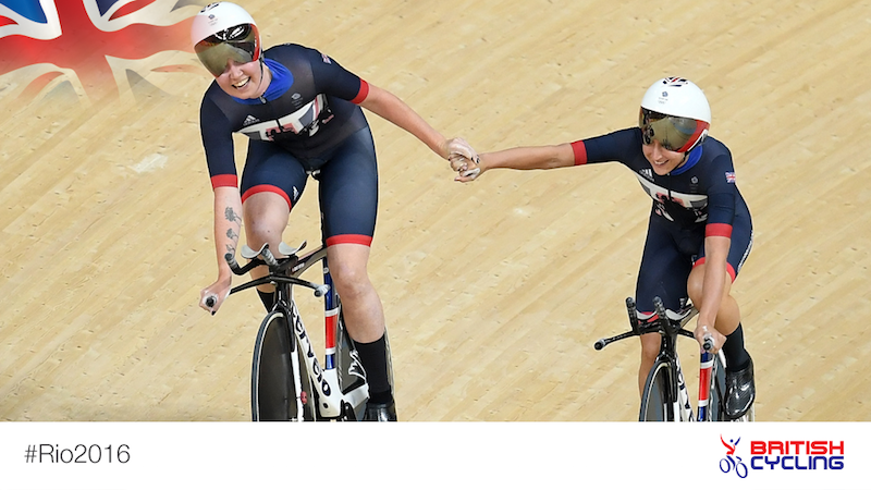 england_cycling_20160810_09