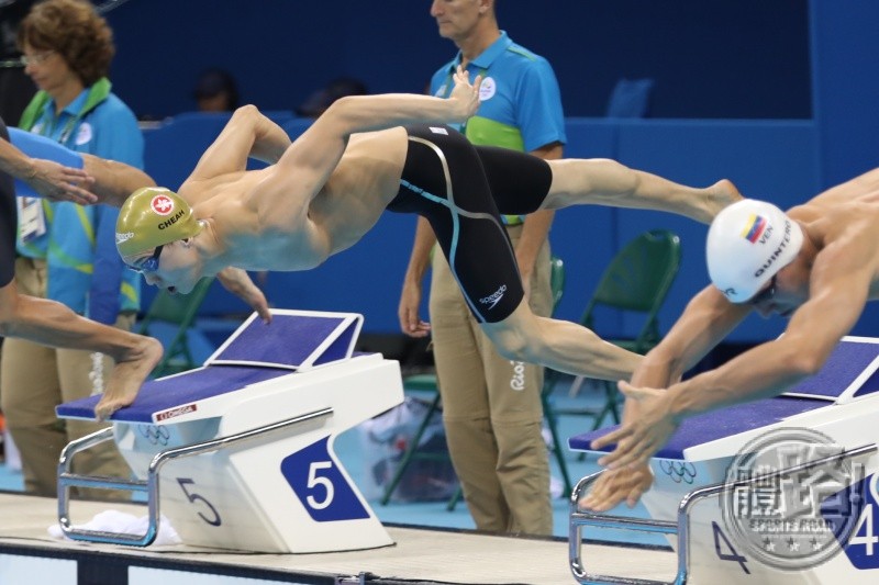 geoffery_rioolympic_swimming_20160812_06