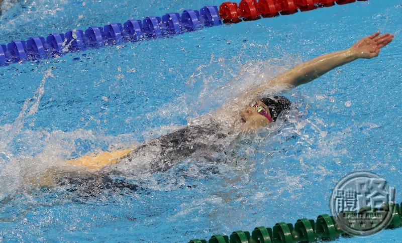 hongkongrelayteam_swimming_20160812_02
