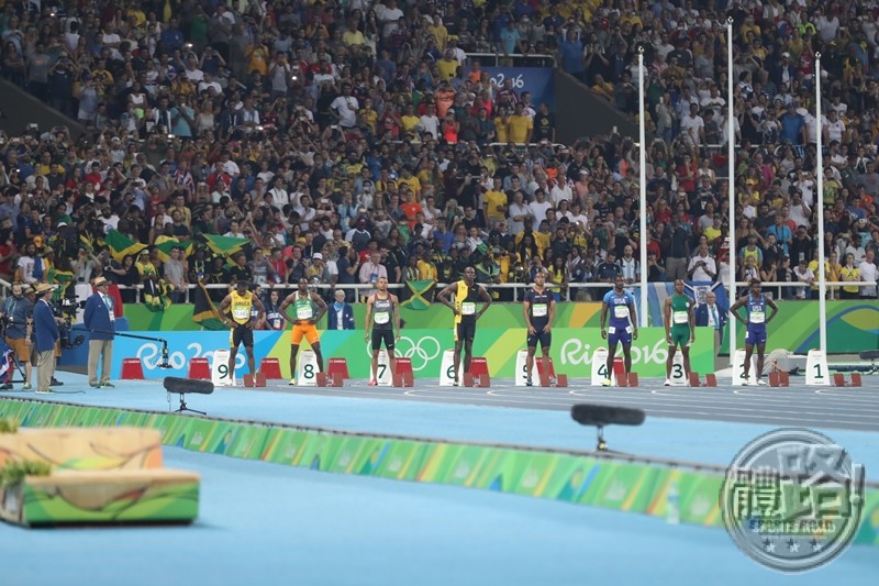 rio_athletics_bolt_20160815-02