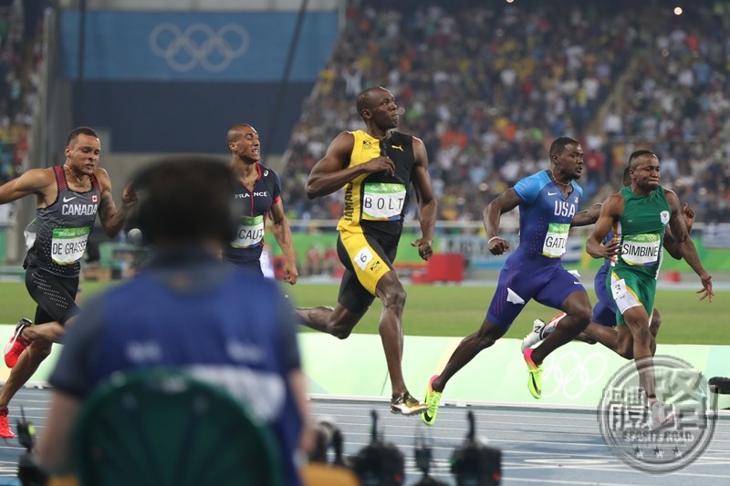 rio_athletics_bolt_20160815-03