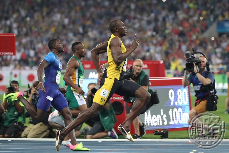 rio_athletics_bolt_20160815-04