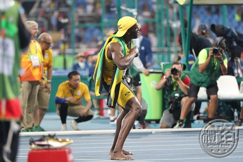 rio_athletics_bolt_20160815-07