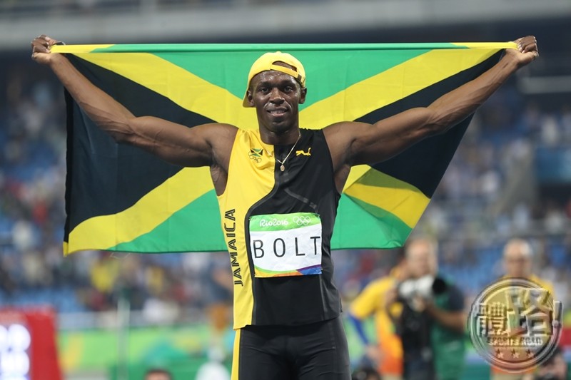 rio_athletics_bolt_20160815-08