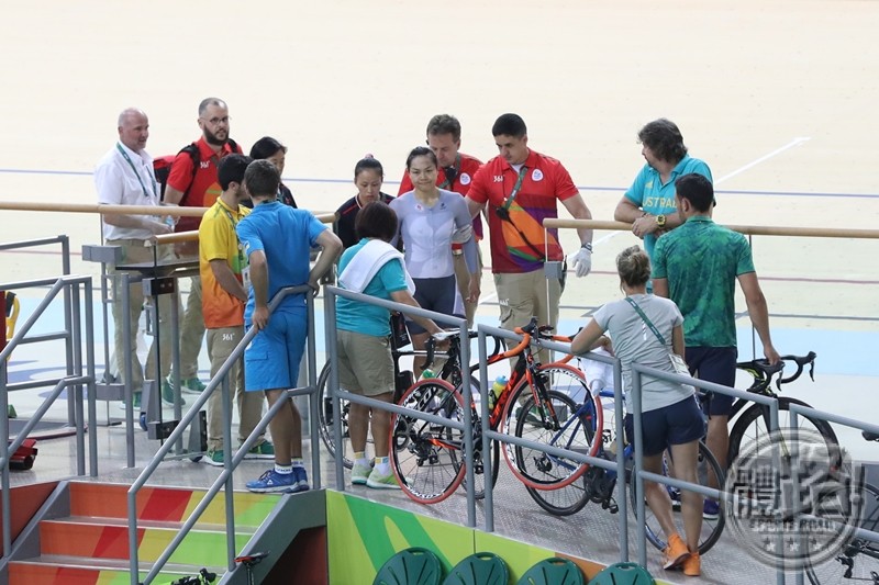 rio_cycling_keirin_semi_sarahlee_20160814-17