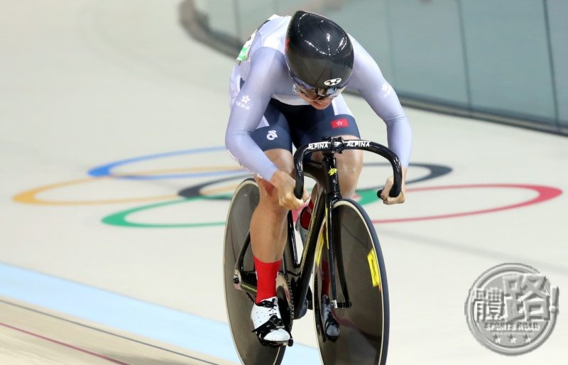 sarahleewaisze_sarahlee_cycling20160815-21_rioolympic_20160814