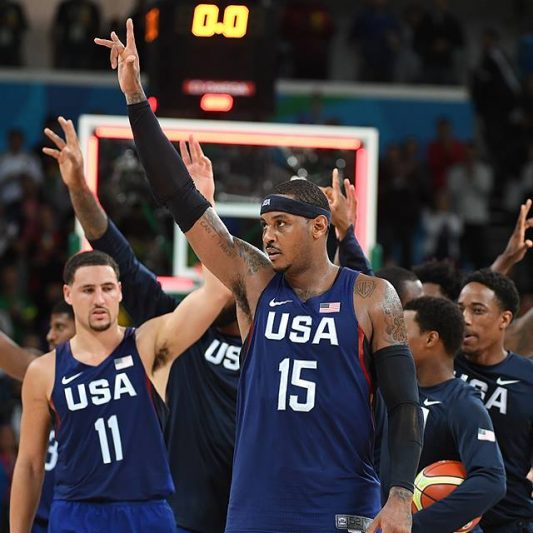 usabasketball_08172016_02