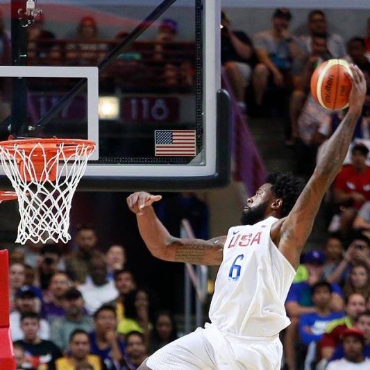 usabasketball_08172016_05