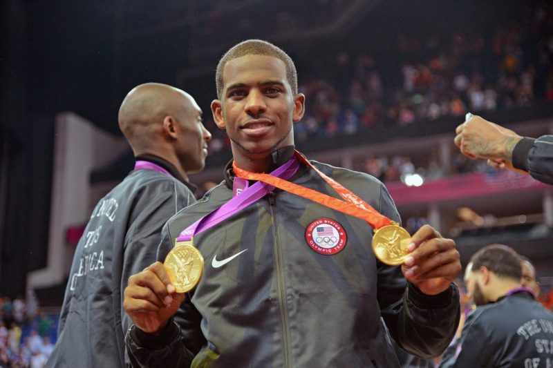 usabasketball_08172016_06