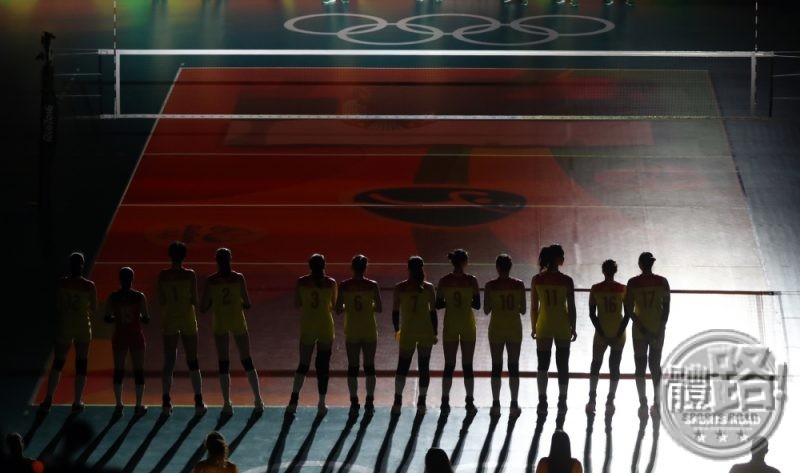 volleyball_chinavolleyball_20160821-03_rioolympic_20160820